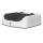 Akcesorium do gogli VR Turtle Beach Fuel Compact VR Charging Station for Meta Quest 2